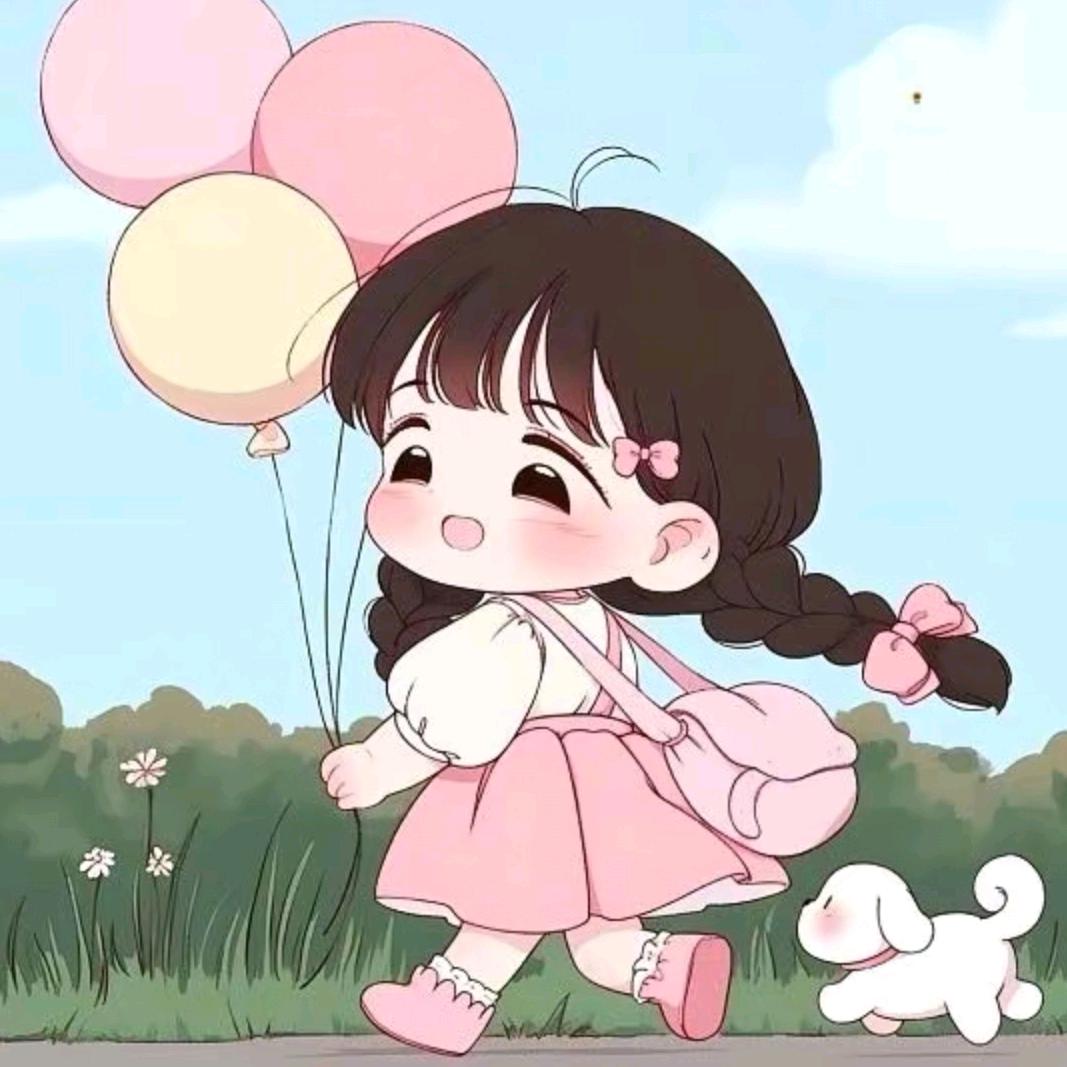 君韵好物