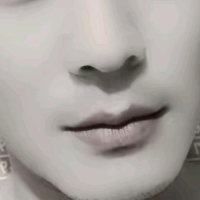 植物园自助烧烤篝火晚会露营地