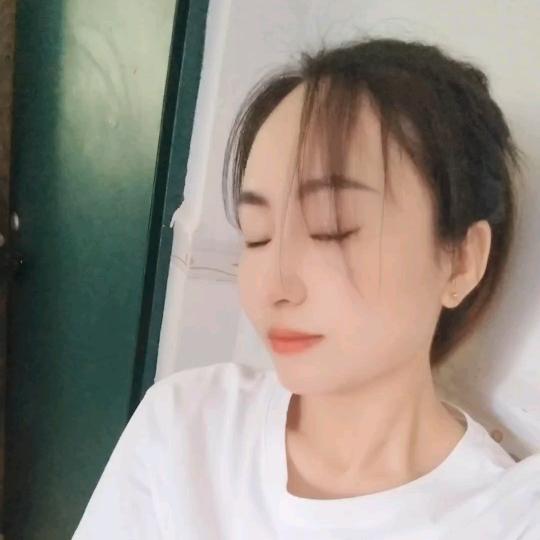 ～李子～🌴