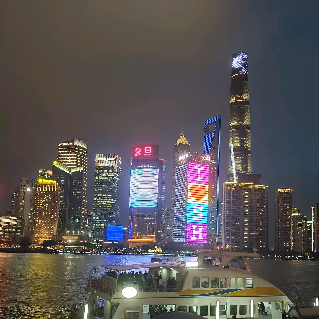 果♥果