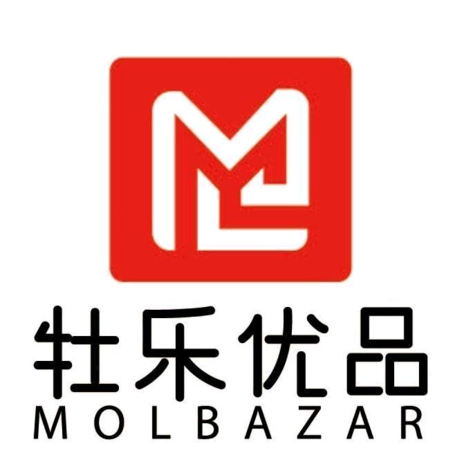 牡乐优品电商