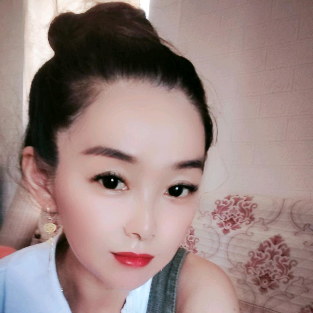 💔💔单蝶💔💔