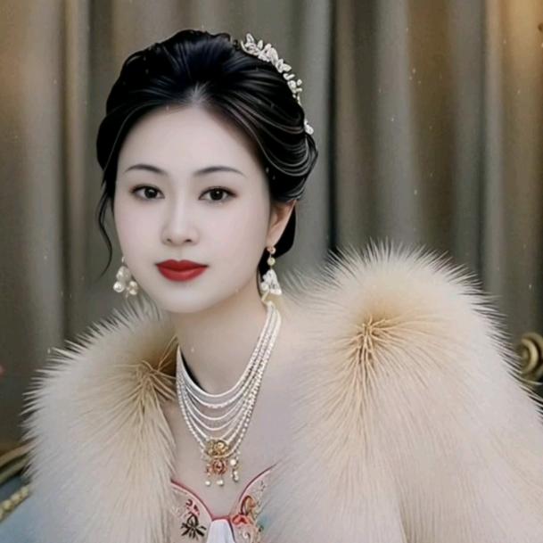 永恒真爱