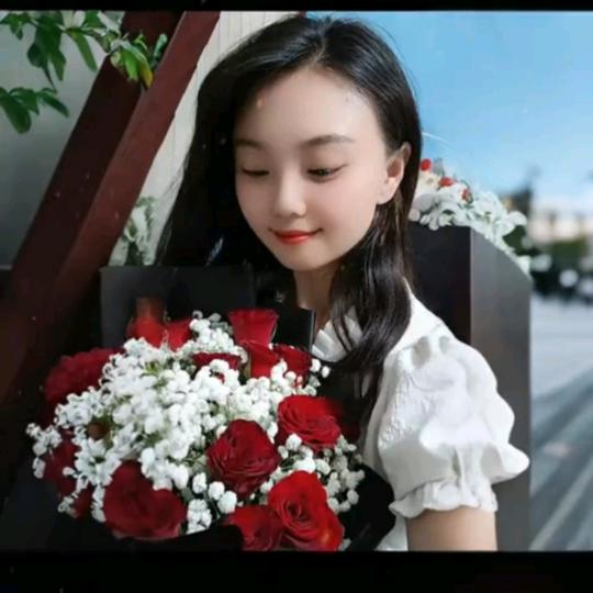 ꧔ꦿ᭄飘零ღ᭄