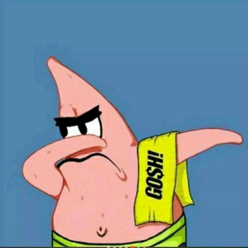 叼着辣条闯世界