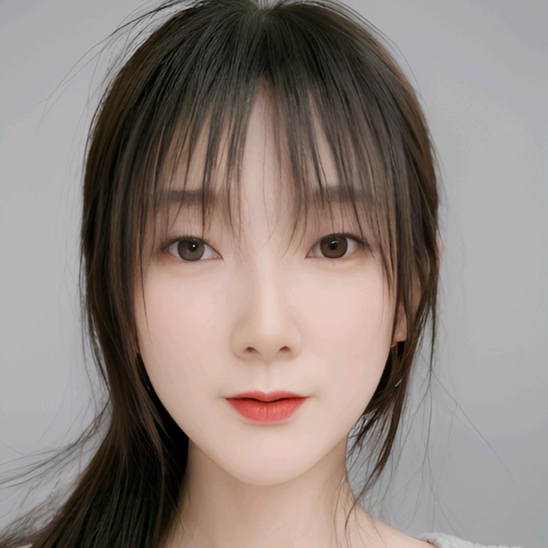 钟👉带刺的玫瑰