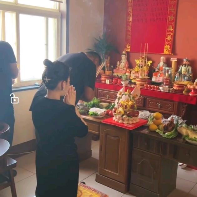 善心堂～红波