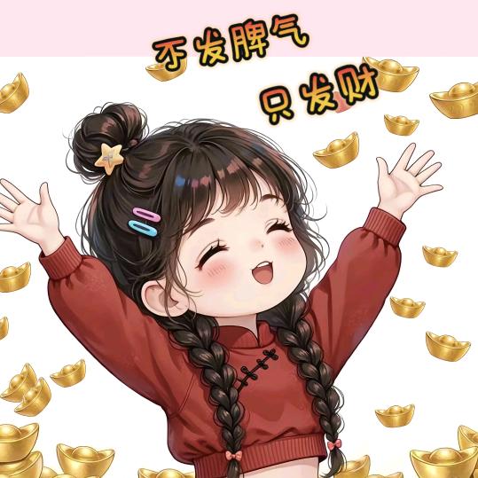 小月