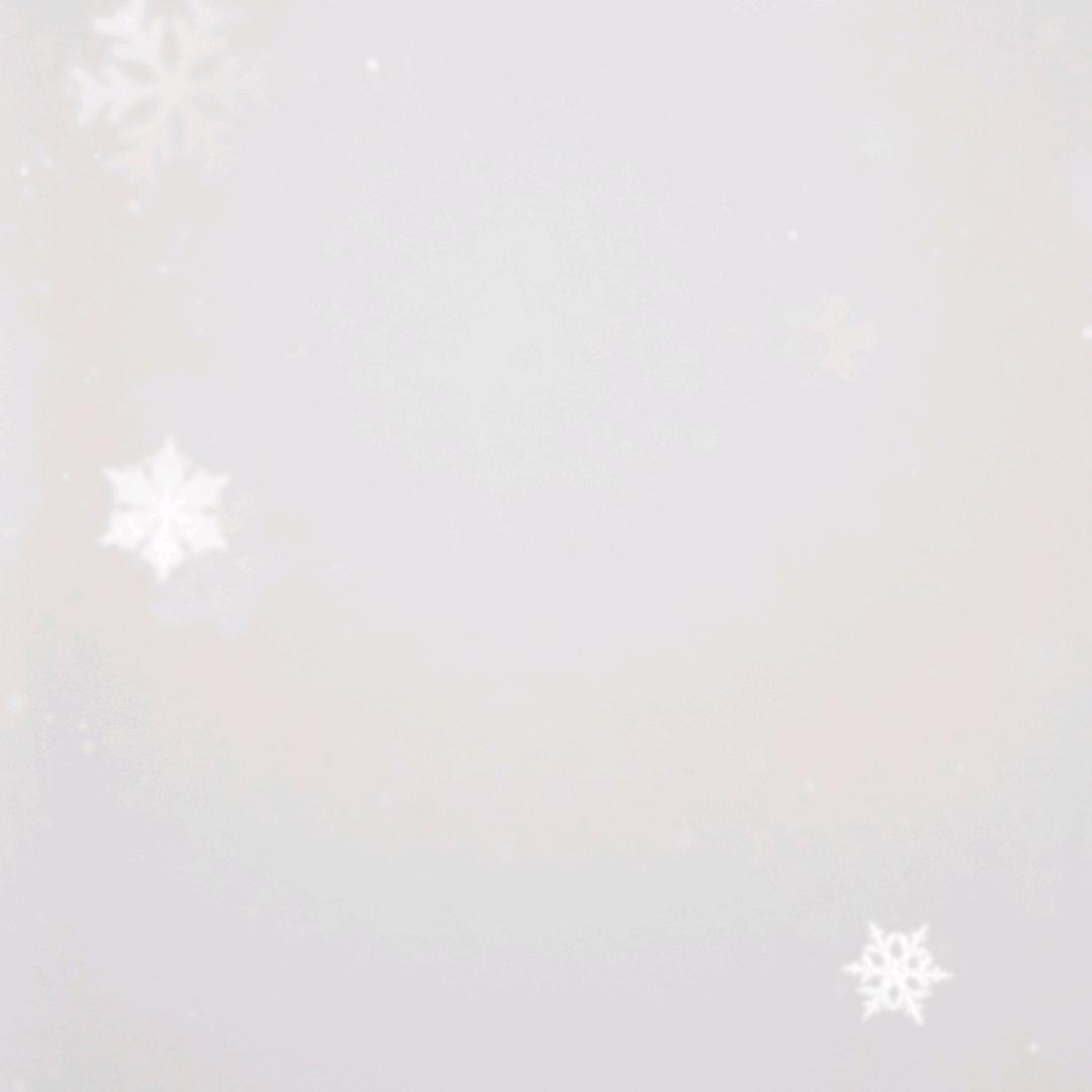 通力电梯KONE