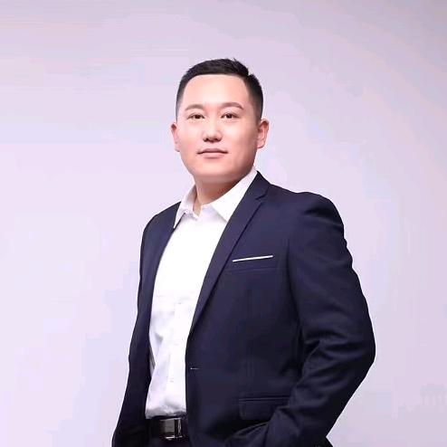 刘老师教你学唱歌