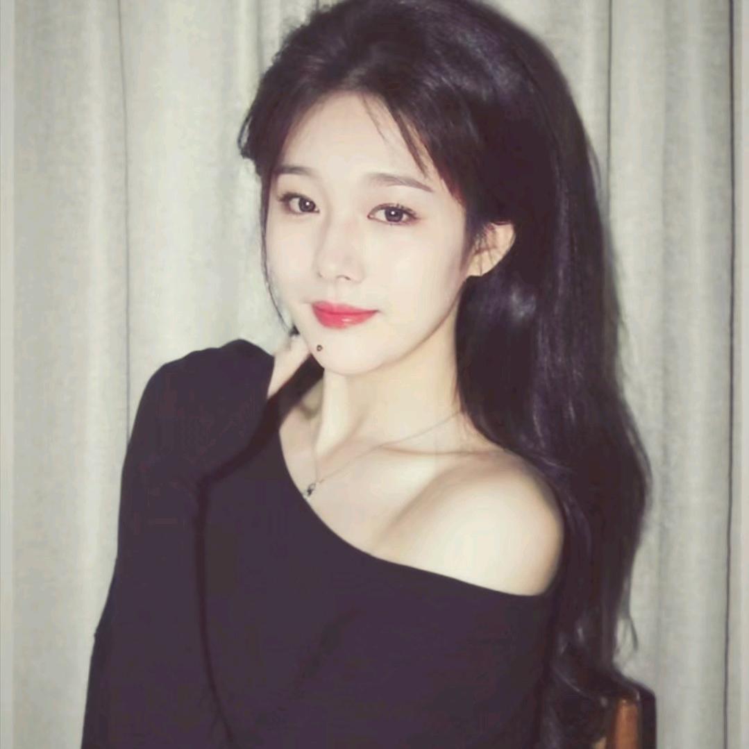 阿鱼