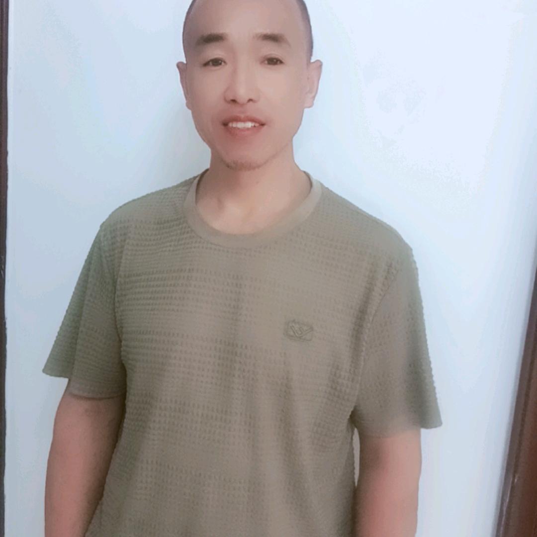 李总