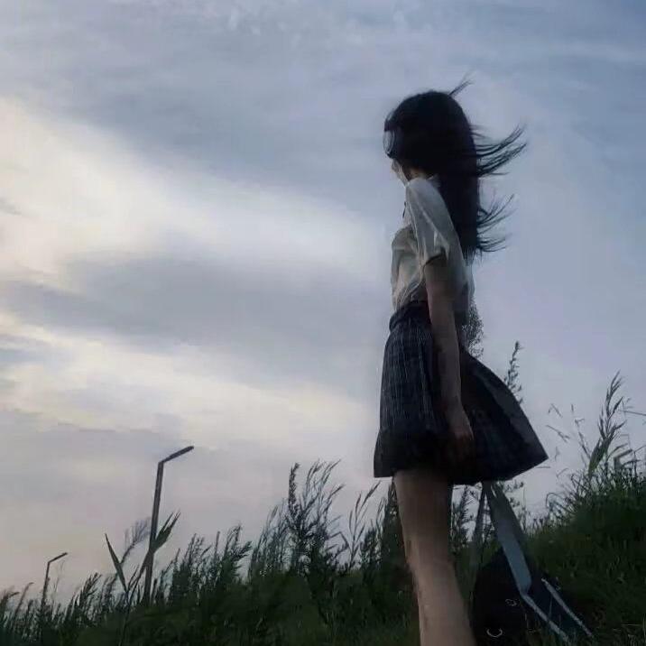 心痣