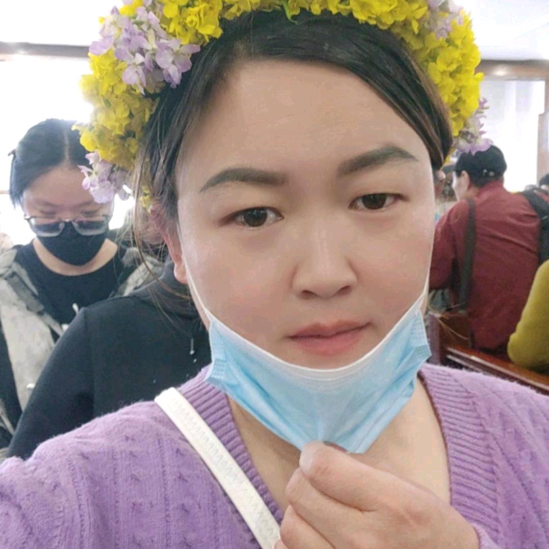 我是牛魔王，《云》
