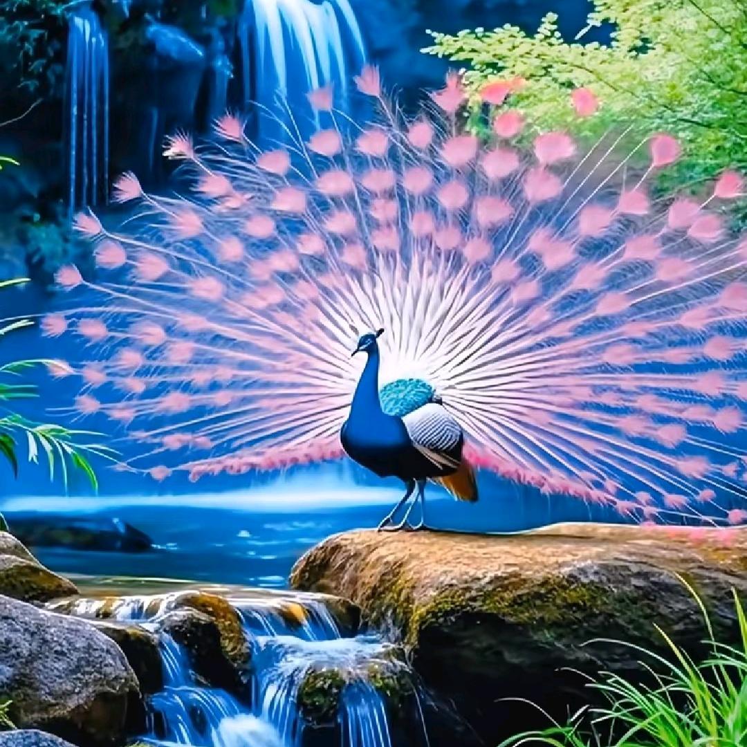 🌊抖🚄音🛫游🏔子🐋🐬