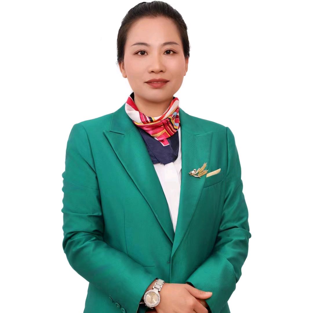 圈养的媳妇放养的郎（乡八老）