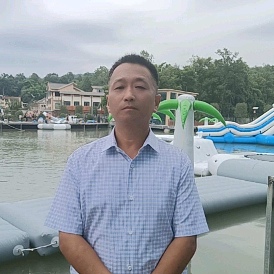 宣汉水果东哥