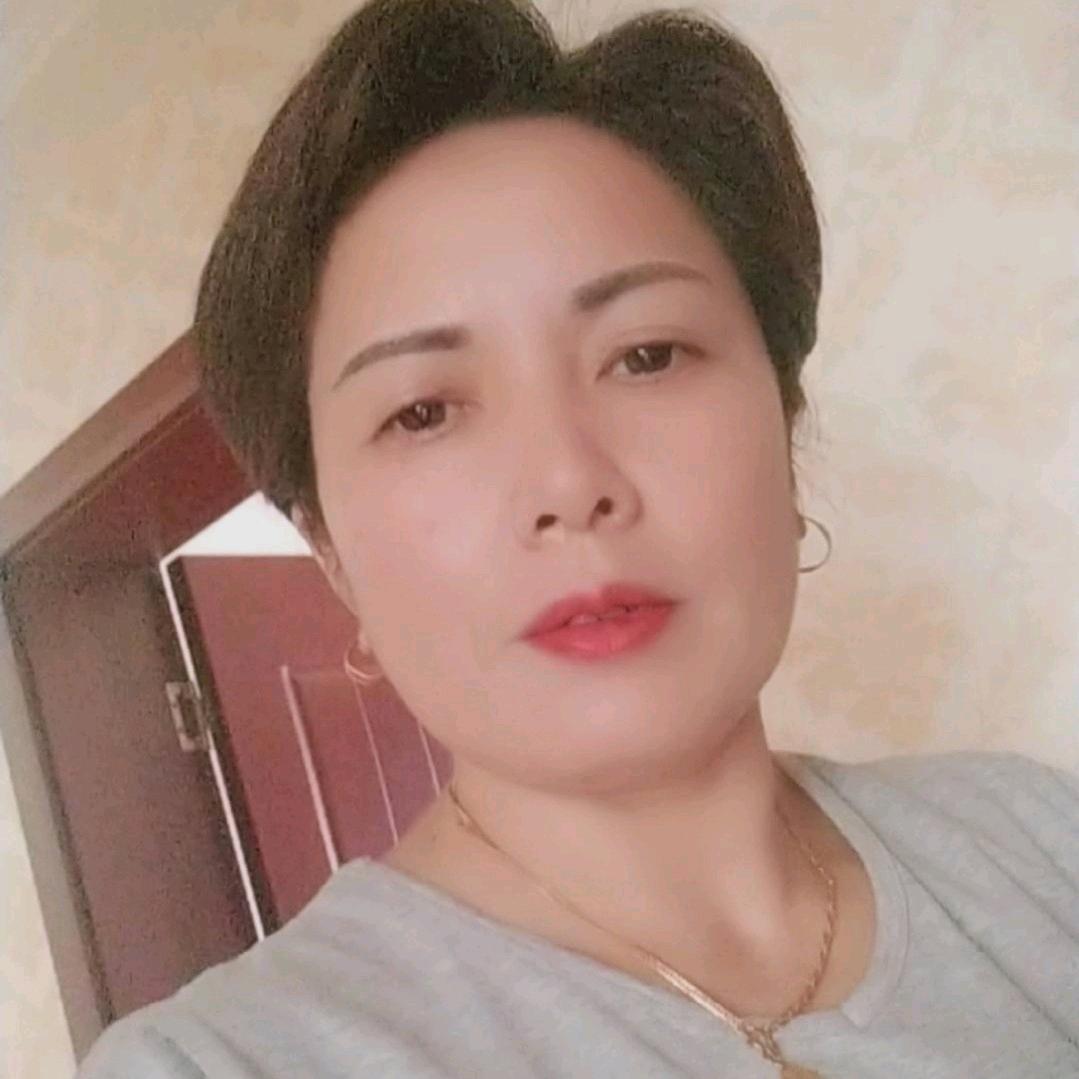 我是沉默