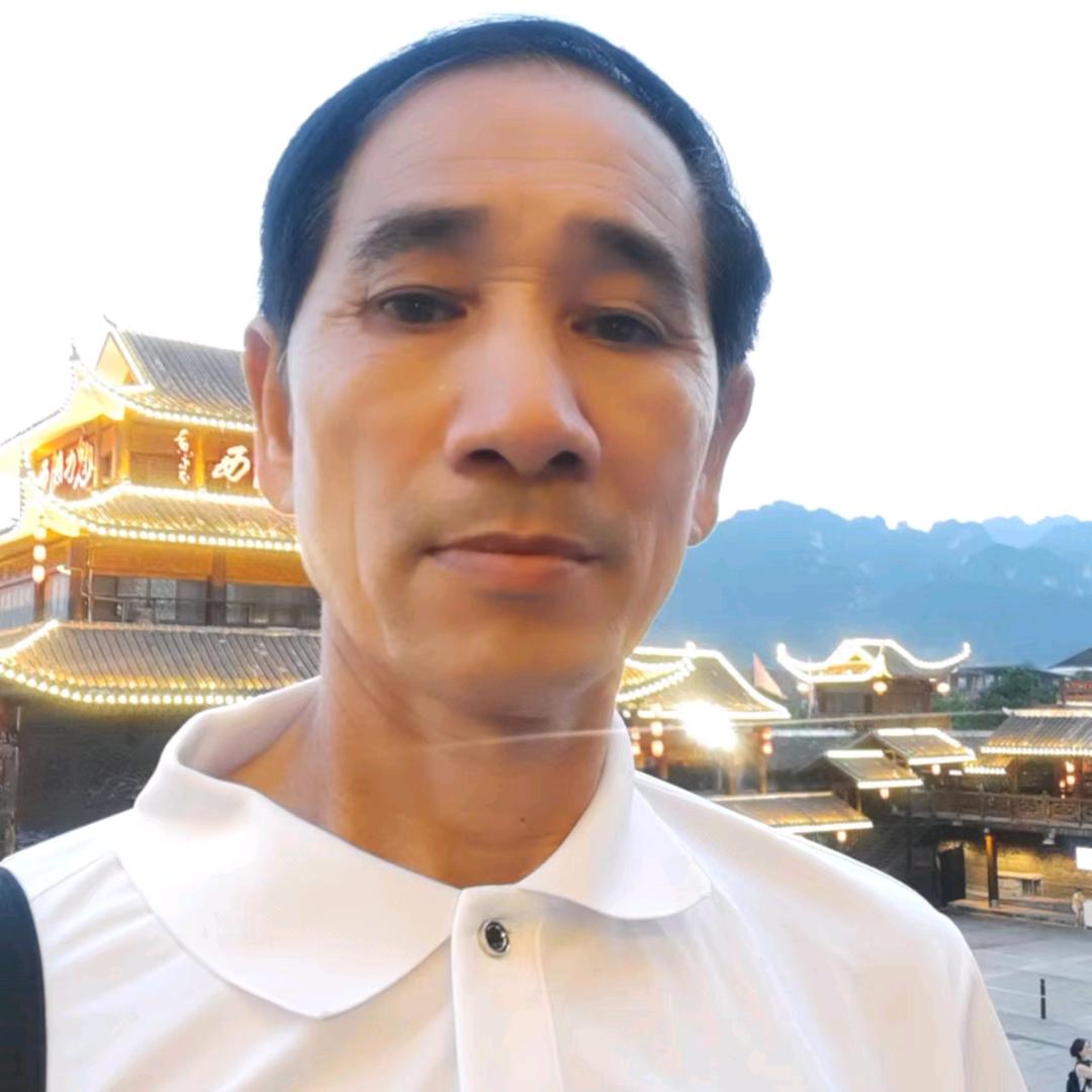 户外直播