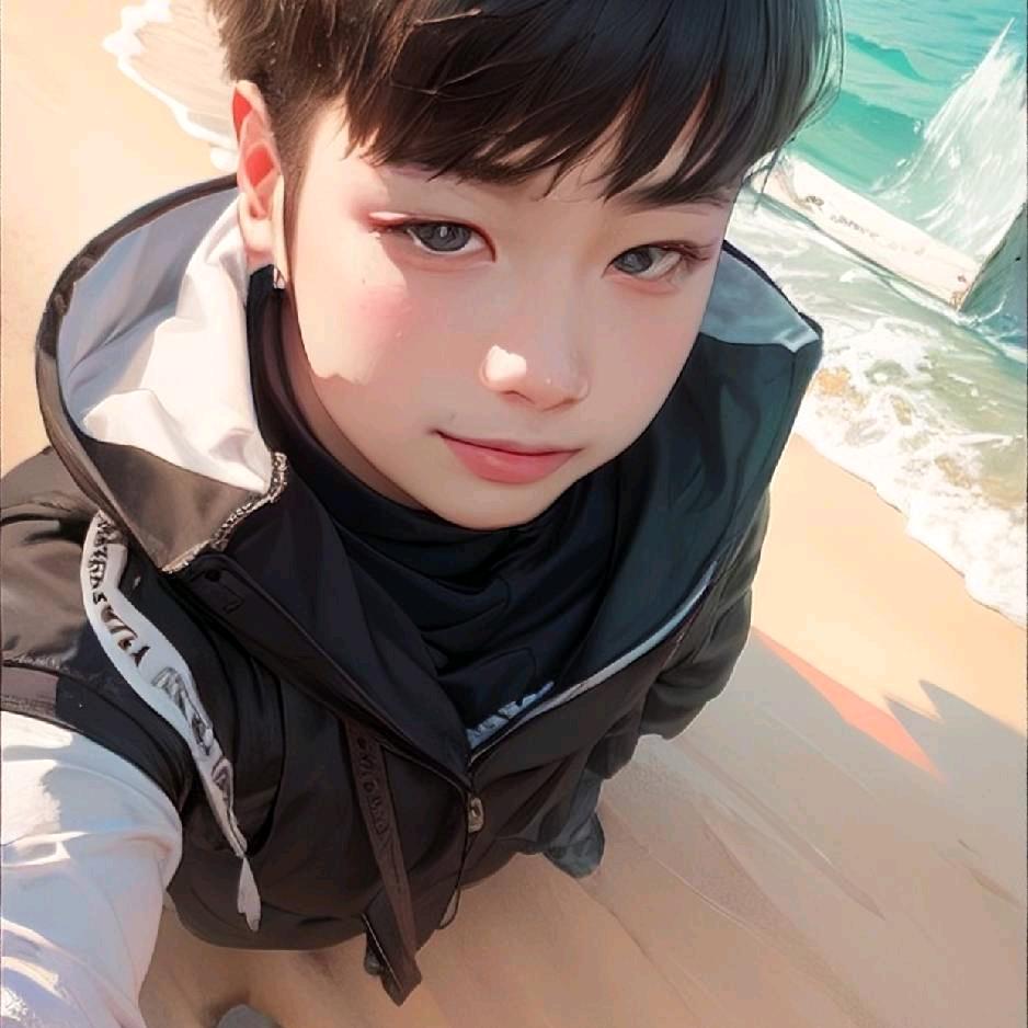 tian
