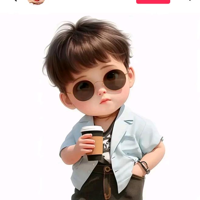 云南驰扬电器设备有限公司
