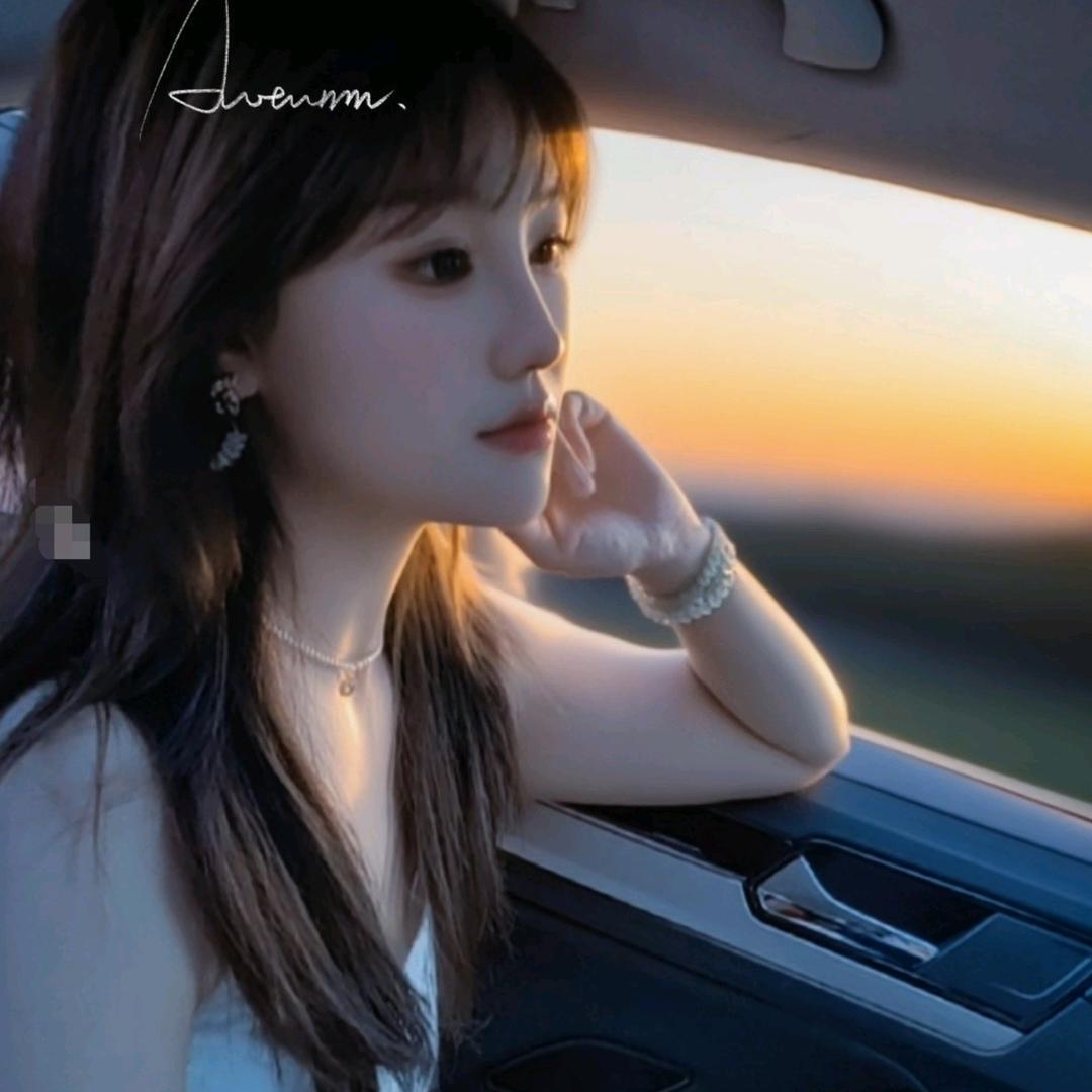 伟宝👸🏻🤑