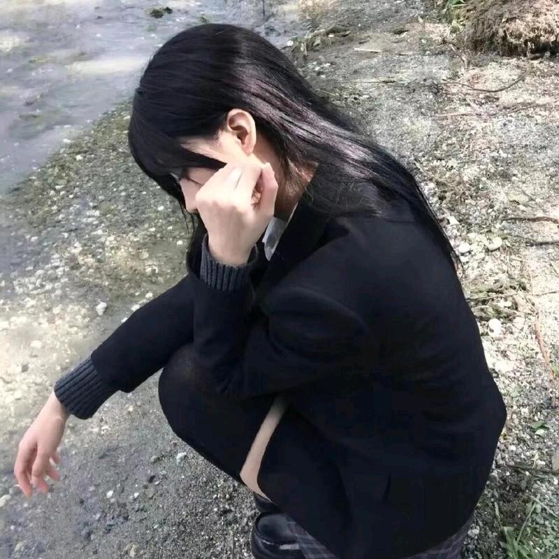翻车鱼