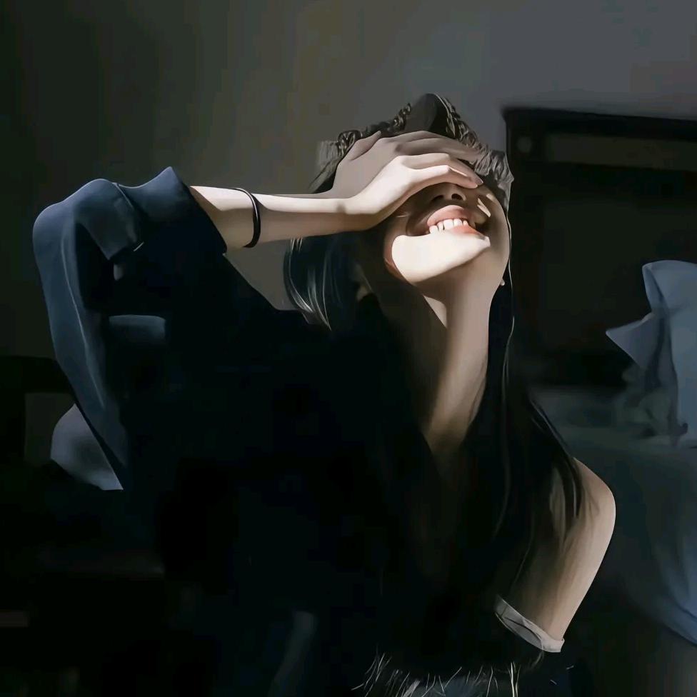 妃妃(橱窗有好物)