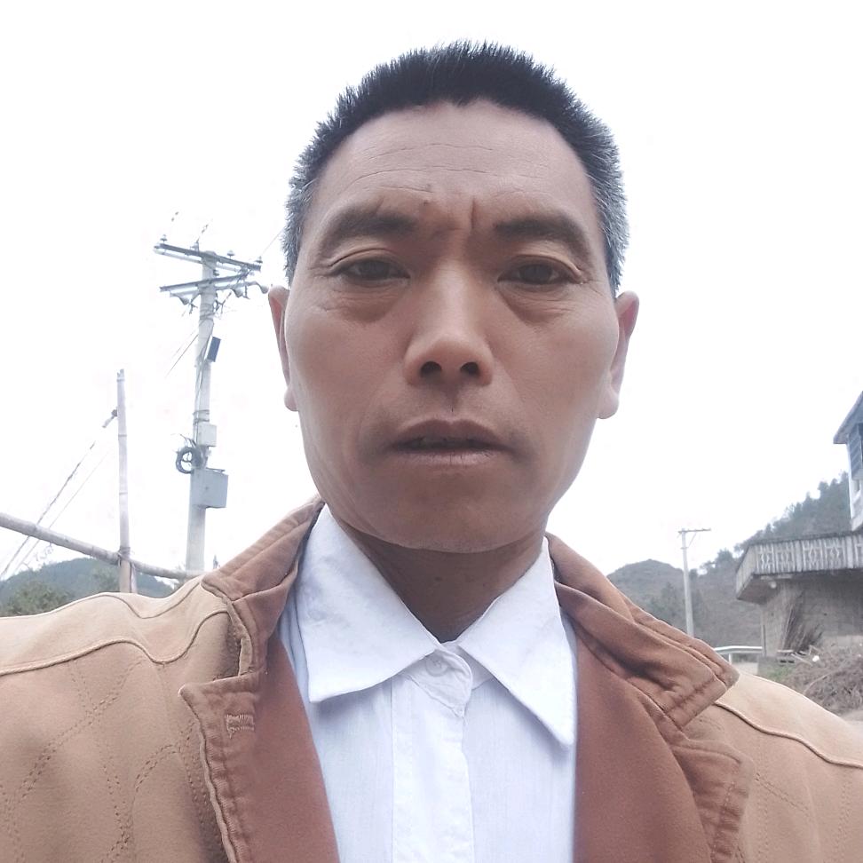专业畜牧兽医