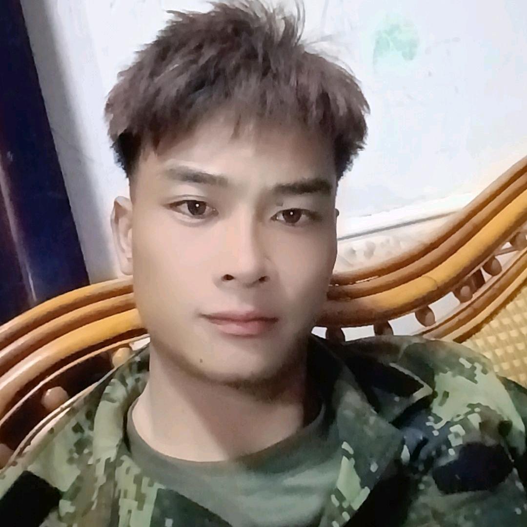 默然回首