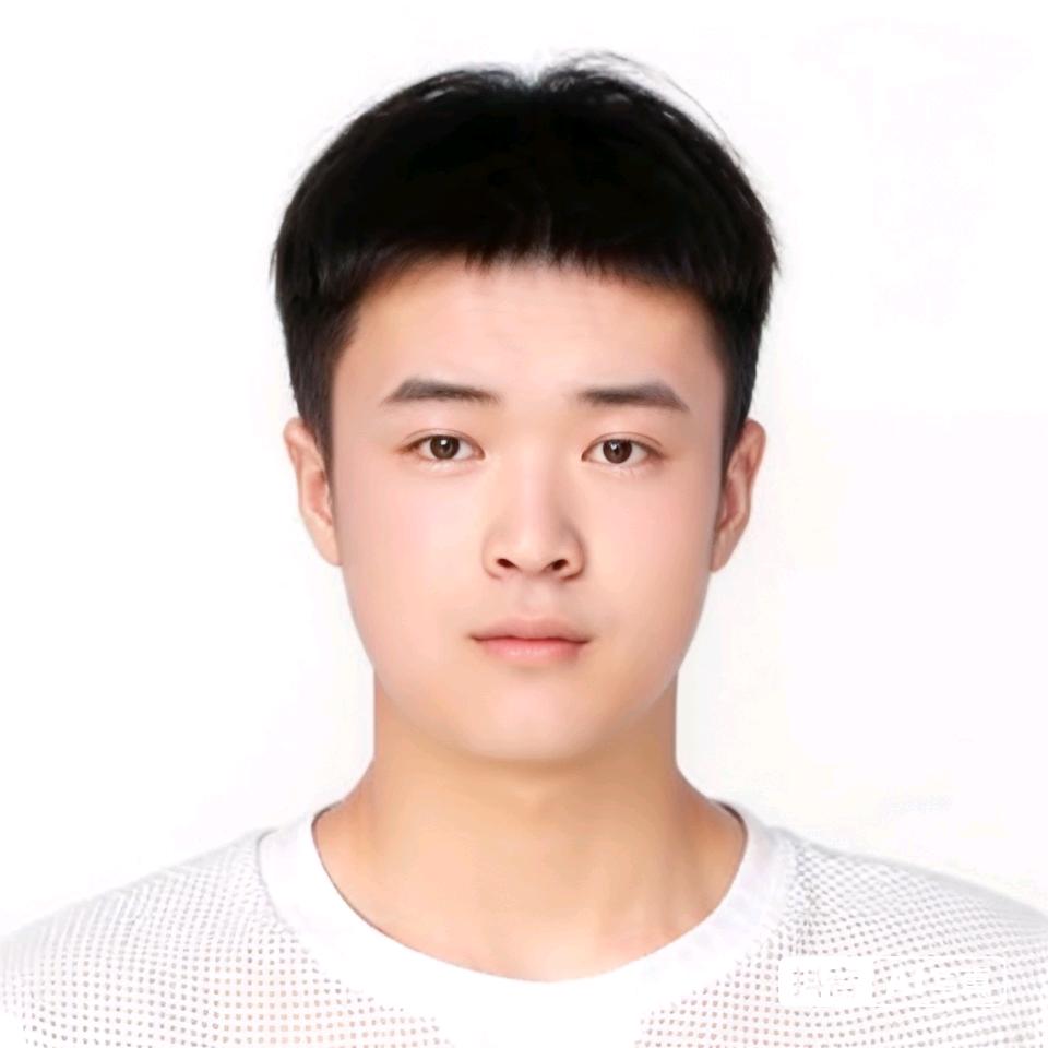 邯郸阿恩