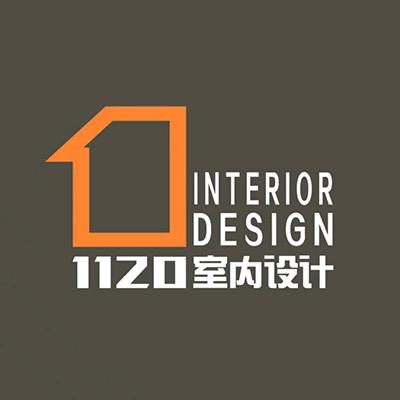 1120室内设计