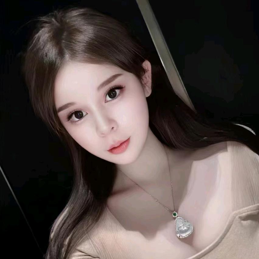三亚BPM酒吧