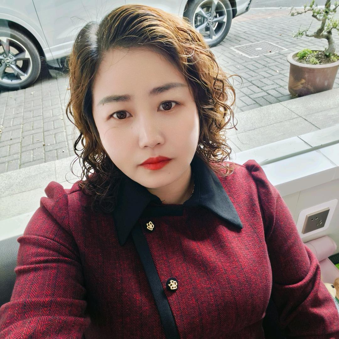 开❤️就好