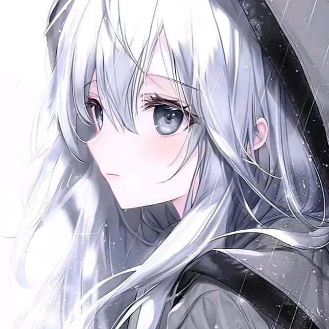 婉儿