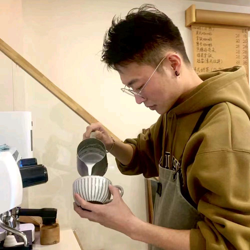 阿原