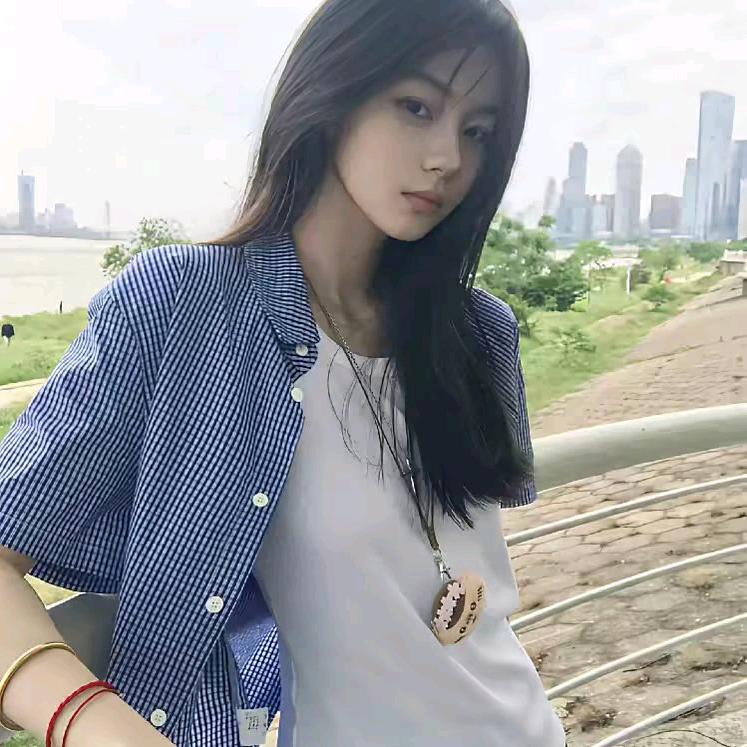 余生好好爱自己