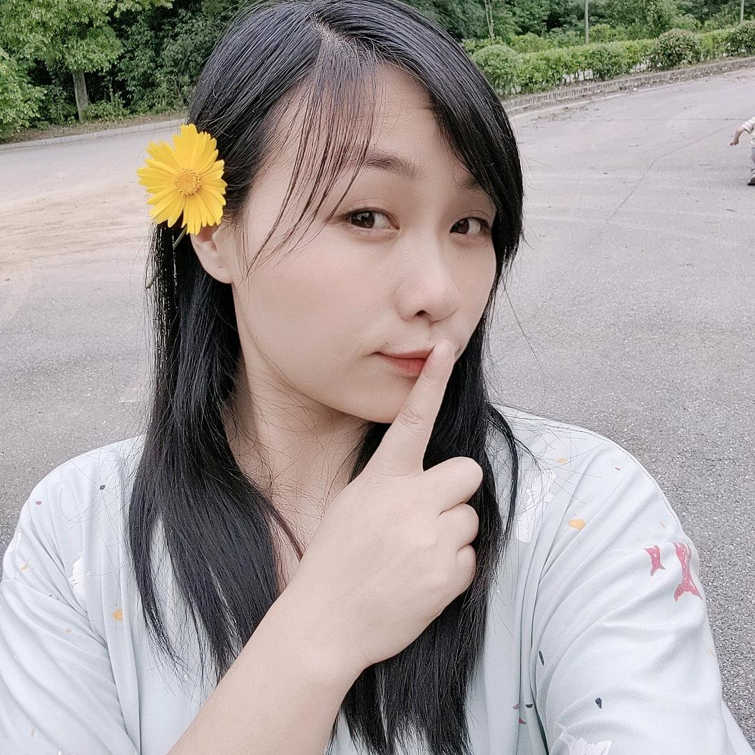 黎黎子