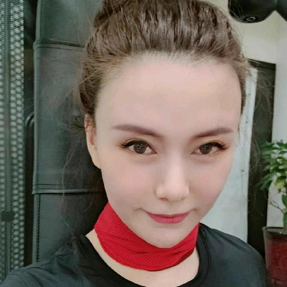 鸿吧沈一凡