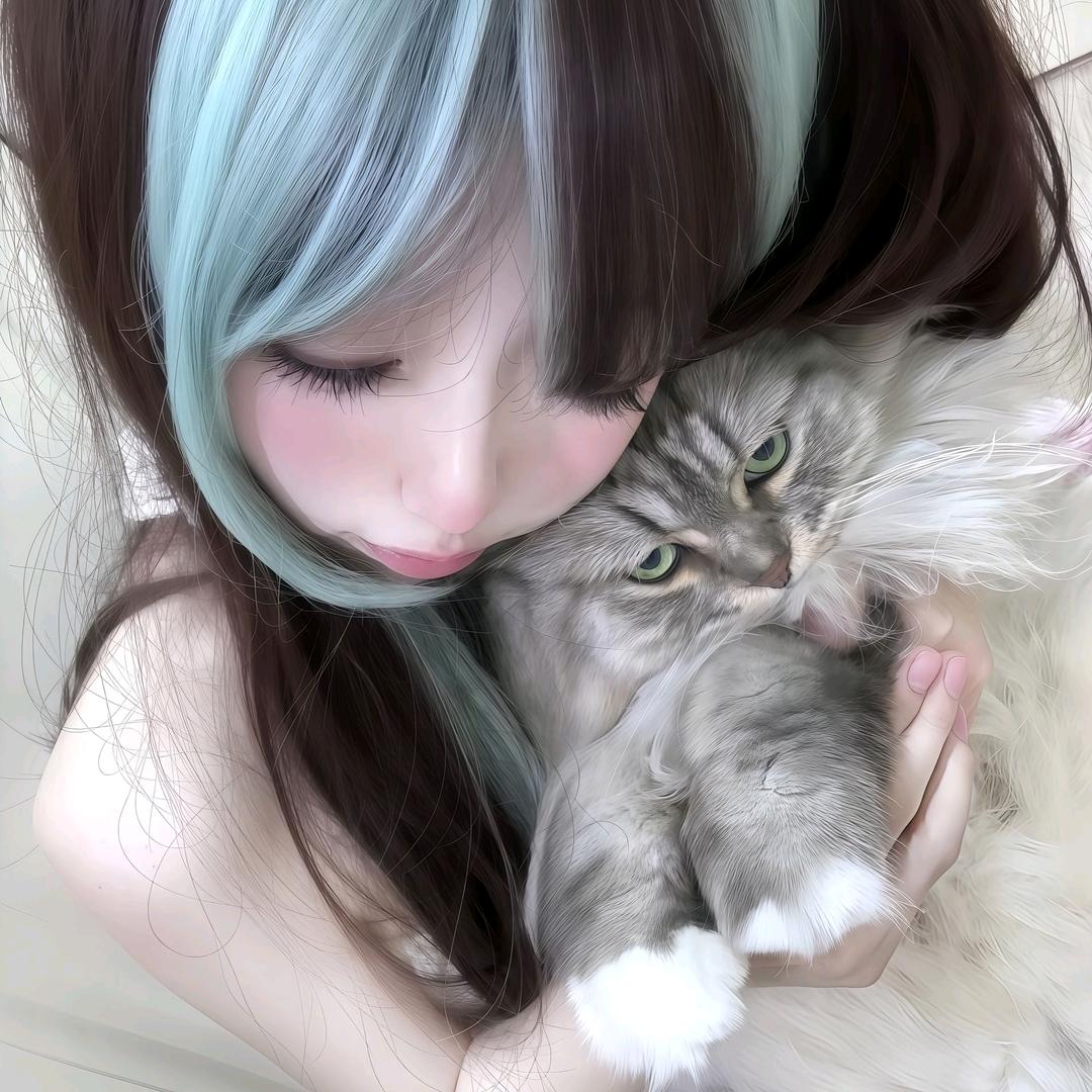 旺旺碎冰冰.🧊