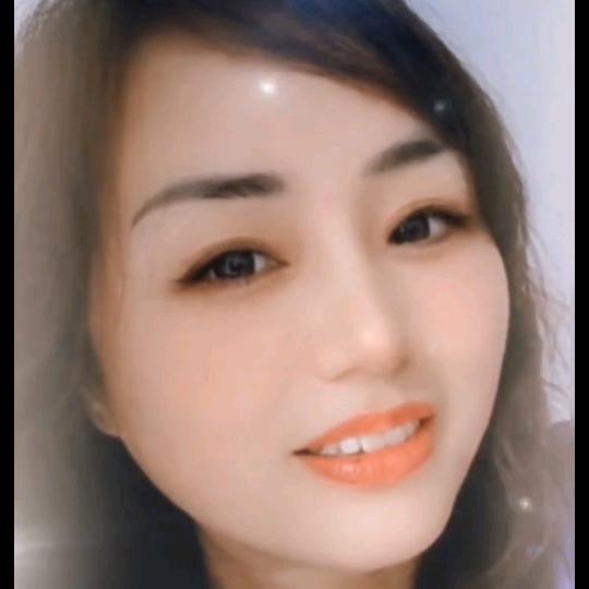 媚*凤凰