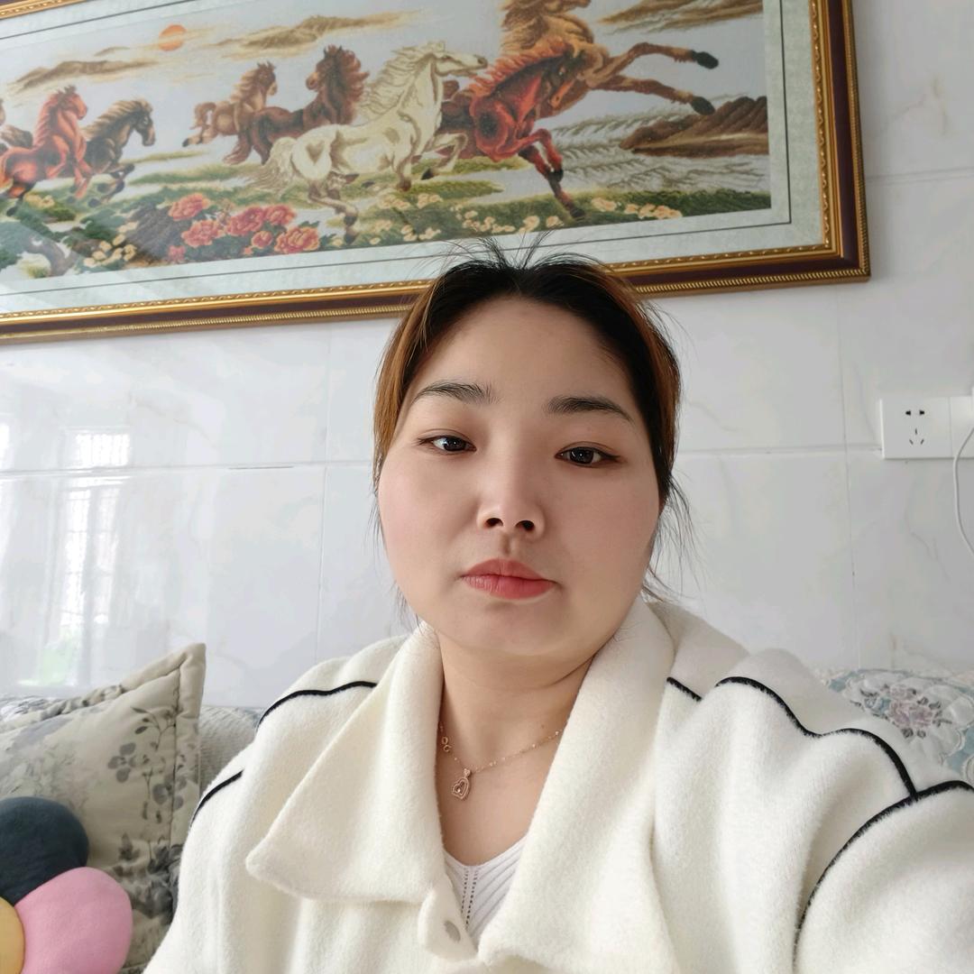 嘉嘉妈小号（首播筹备中)