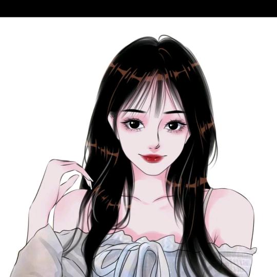 柯可
