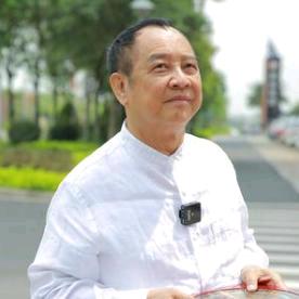 司徒法正老师