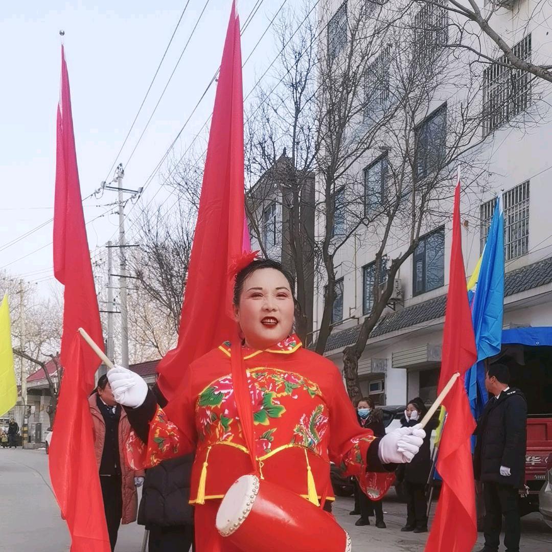淳化大治洞蒙牛冷饮批发