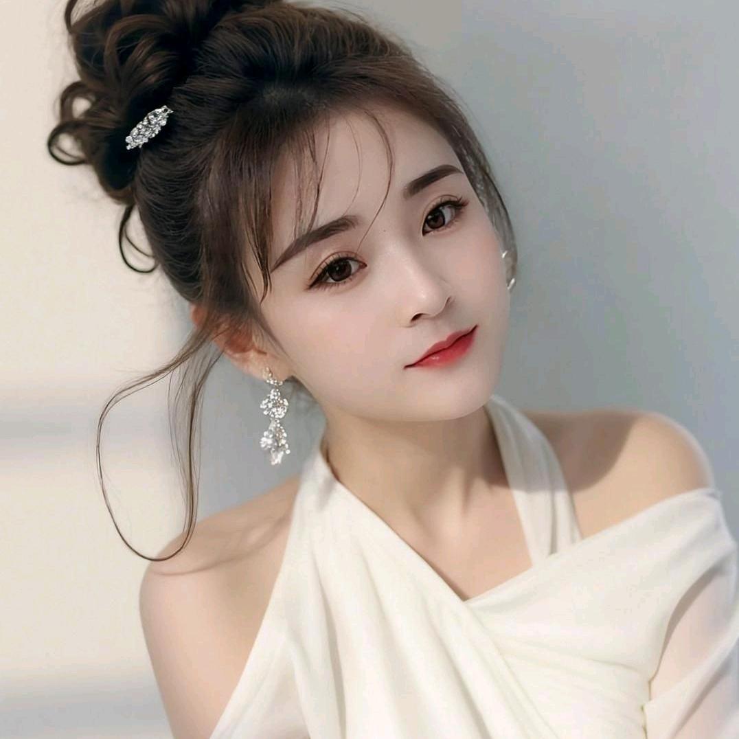 梦中想你洒雨花灯妹