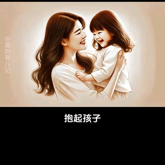好运加满