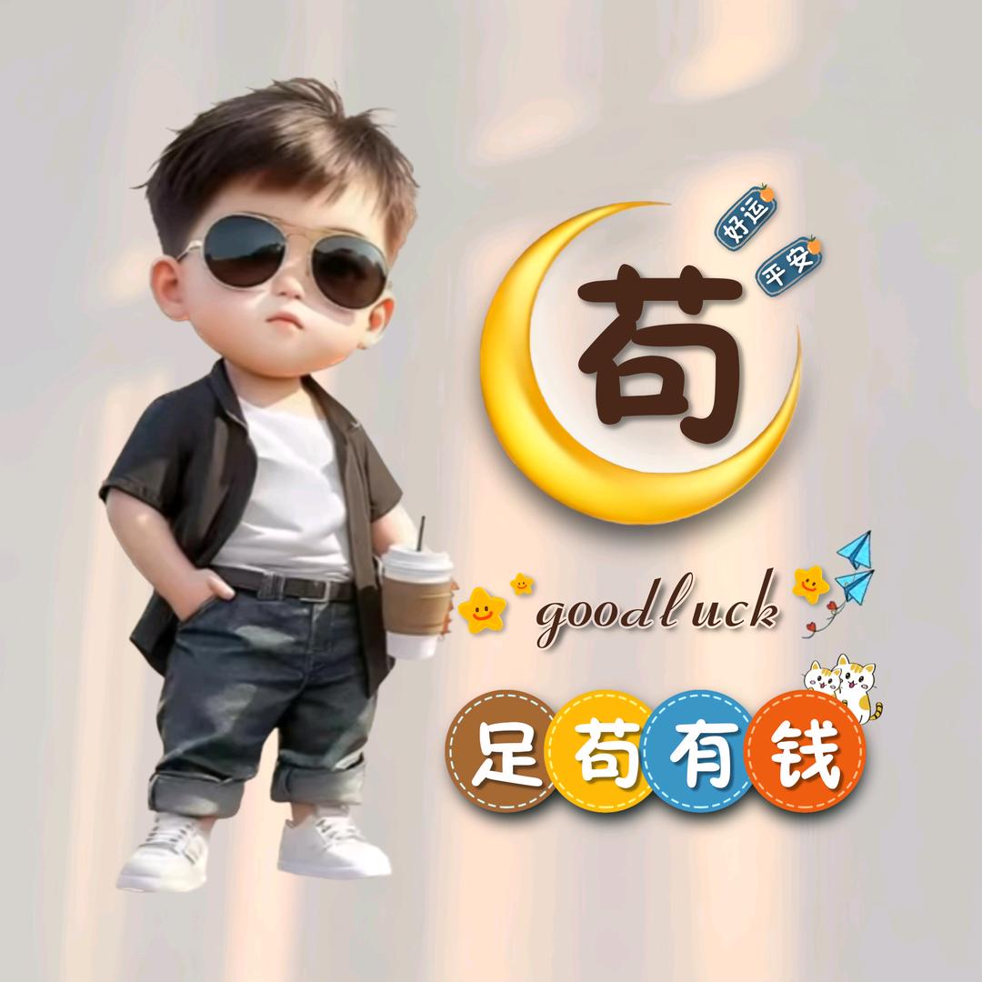 💐௸ꦿ🐅苟₀₈2⁶এ🧚‍♂️💐
