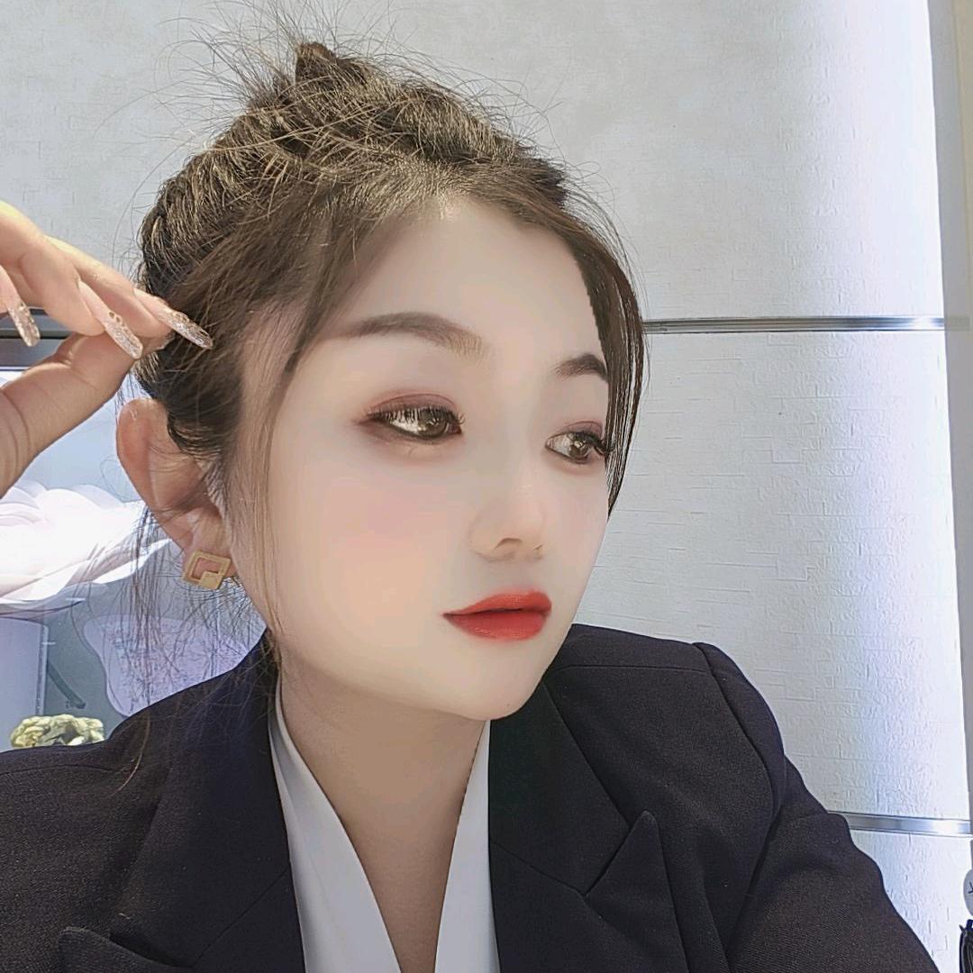 鸡泽周大生刘丹