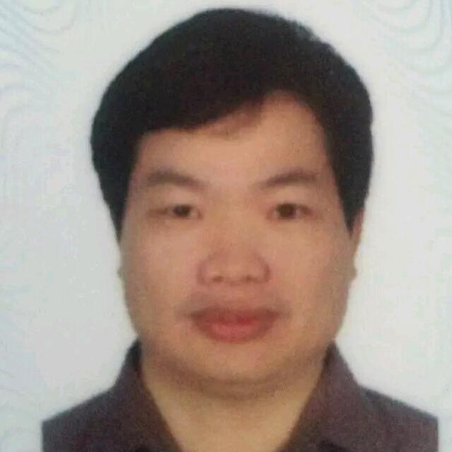 肥爹